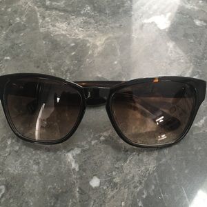 Ann Taylor sunglasses